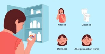 5-HTP چیست و چه کاربردی دارد ؟